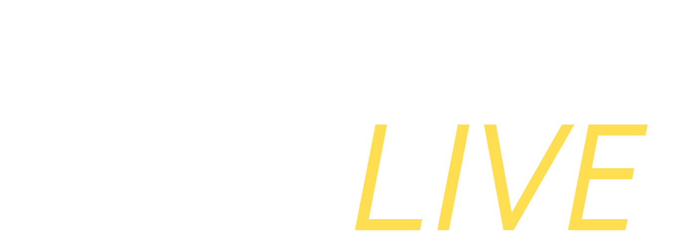 Ask HardPin